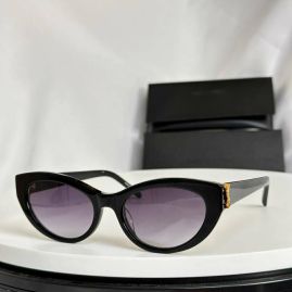 Picture of YSL Sunglasses _SKUfw56808886fw